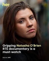 This is going to be a gripping watch