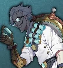 Pin By ˋˏ M A D D I On Overwatch Overvotch Overwatch Comic Overwatch Overwatch Fan Art