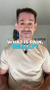 Steve Cotter's Video