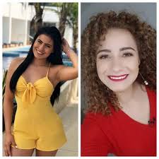 Chambre Q'HUBO TV PONE EL EJEMPLO Y SUSPENDE POR DOS SEMANAS A PERIODISTAS 