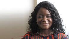 Reaction of International Students to the WorldStory Oral History Project