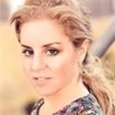 Jacinta Wood's Instagram, Twitter & Facebook