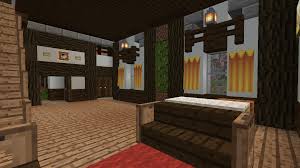 pin by おばーば o on マイクラ建築 home decor decor room divider