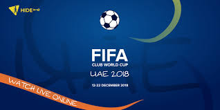 2018 fifa world cup 2018 fifa world cup russia official theme song download argentina argentina vs iceland live streaming online argentina world cup squad argentina world cup squad list 2018 artists and performers belgium belgium football. How To Watch 2018 Fifa Club World Cup Live Online Hide Me
