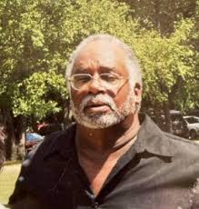 Obituary information for William "Tony" Pierce