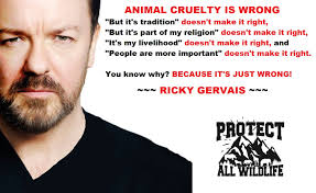 Jill Carter Lawson (@jillwaterlily)