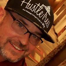 tagmaster0711 (@tagmaster0711)