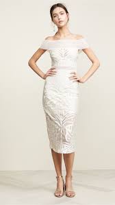 Alice Mccall Lunar Eclipse Midi Dress With Images Trendy Cocktail Dresses Dresses Midi Dress