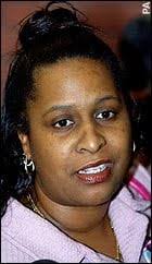 Robbed of life for nothing