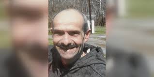 Obituary: Radabaugh, Jeffrey (Jeff) Allen