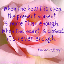 Best Love Quotes Ever Love Quotes In Urdu English Images with ... via Relatably.com