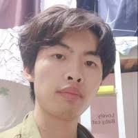 40+ "Mike Smith" profiles