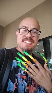 Dealing with heat in Phoenix as a USPS worker