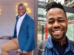 He has established himself as the man who loves to gossip and gossips good in front of a camera. We Never Created The Group To Share Women Among Us Jalango Blames Edgar Obare For His Woes Eagle News Kenya
