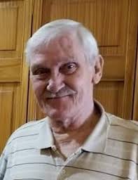Obituary for Edwin Ray Cochran, Jr.