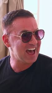 Julie Sills's Instagram, Twitter & Facebook