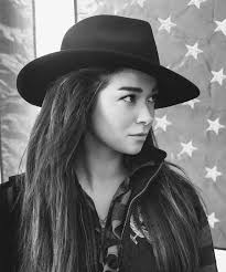 Harvard's G.E.M. Anscombe Society