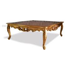 18 gold and white round decorative tray with handles, gold and white decor, modern farmhouse decor, farmhouse kitchen, coffee table tray. Furniture Classic Wooden Carved Coffee Table Antique Gold Color Italian Style Buy Furniture Classic Wooden Furniture Antique Italian Style Furniture Product On Alibaba Com