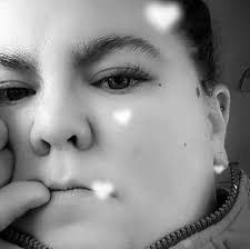 Visiting all 50 US states