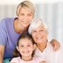 Family Dental Care from www.dentistgainesvilletx.com