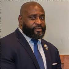 thankyou #birthdaypost #holiday