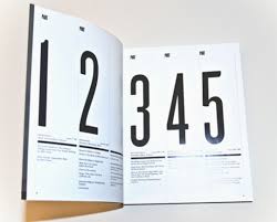 Coosno The Smart Coffee Table Redefined Table Of Contents Design Contents Design Table Of Contents