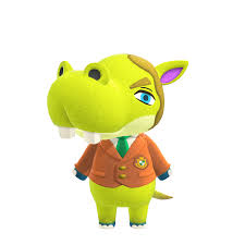 Herbert guðmundsson born 1953 is an icelandic singer, songwriter and producer. Herbert Animal Crossing Wiki