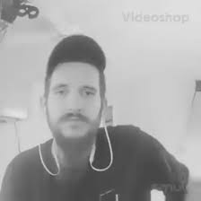 Profile for Chris S. Music