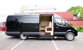 Rv Camper Edition Mercedes Benz Sprinter Hq Custom Design Mercedes Benz Rv Benz Sprinter Custom Mercedes Benz