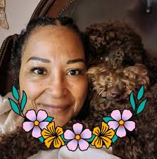 Stacey N. Goudy Payton