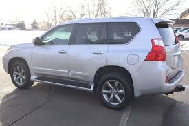 Image result for Tungsten 2012 GX