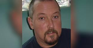 Timothy "Tim" Allen Davis Obituary