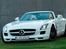 Mercedes Sls Amg Roadster R197 Photos And Specs Photo Mercedes Sls Amg Roadster R197 Sale And 22 Per Roadster Car Mercedes Benz Sls Mercedes Benz Sls Amg
