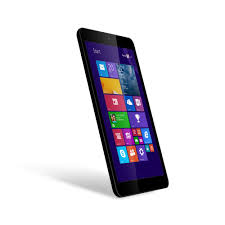 Tableta Allview Impera i8 cu procesor ...
