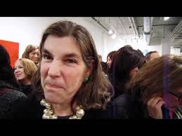 Deborah Brown The Bushwick Paintings at LESLEY HELLER WORKSPACE