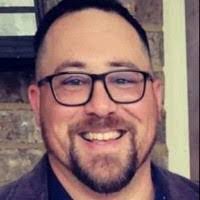 Alex Toney's Instagram, Twitter & Facebook