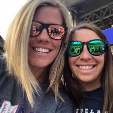 Sonny Eliot, iconic Detroit weatherman. Spent 70 years doing weather