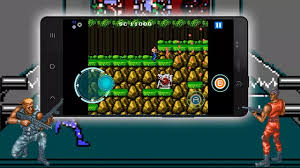 Nov 03, 2016 · the player starts with only a simple handgun; Classic Contra Game Apk 1 2 Download For Android Download Classic Contra Game Apk Latest Version Apkfab Com