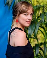 This is my lovely Dakota 💕