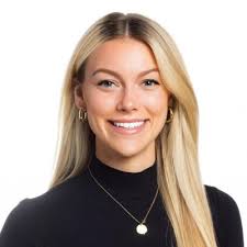 Last Friday (Oct 7th) marked my last day as a Technical Analyst at Flywheel  Digital. It has been a thrilling experience building out the future of big  data but the experience has