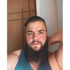 Have you ever liked bjorn or ragnar's hairstyles? 100 Unique Viking Hairstyles For Your Inner Warrior Man Haircuts