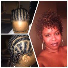 Pin On Crochet Braids