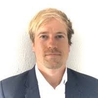 William Ireson's Instagram, Twitter & Facebook