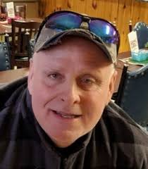 Joseph Weeks Obituary