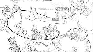 We did not find results for: Badger S Burrow The Lion S Call