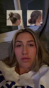 Kate Treadwell's Instagram, Twitter & Facebook