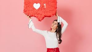 A Valentine To Brands Prnews Team Names Campaigns We Love Magic baby names is a unique search site with 103,458 names collected from 2,705,103 family simply enter names you like and let this genius technology inspire you to find the perfect name.