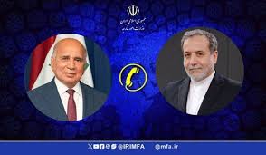 حمایت