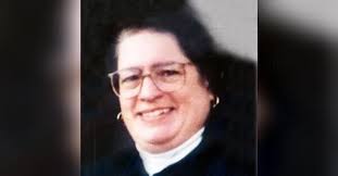 Susan E. Sievers Obituary