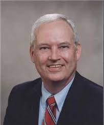 Bob Davis Launches General Sessions Court Judge Campaign